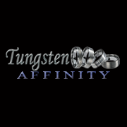 Tungsten Affinity Coupon